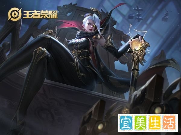 王者荣耀S15赛季段位继承规则和时间？