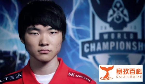 Faker世界赛战绩公开,胜率接近75%,一人横扫LPL,S5时期最恐怖