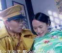 类似妻子被欺负的电视剧