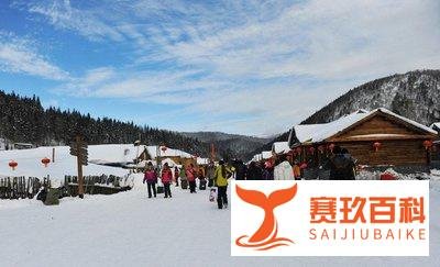 东北地区人口十年减少1101万人 这是咋情况?