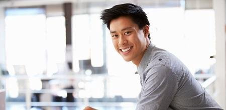 美联英语学费一般多少？收费贵不贵？猛料一目了然