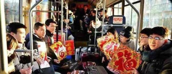大学生放假最新通告：最长的有63天，有人欢喜有人忧