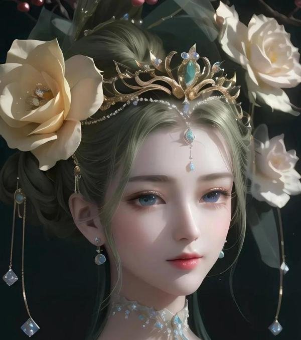 武汉孝感麻城板绘网课平台哪个好