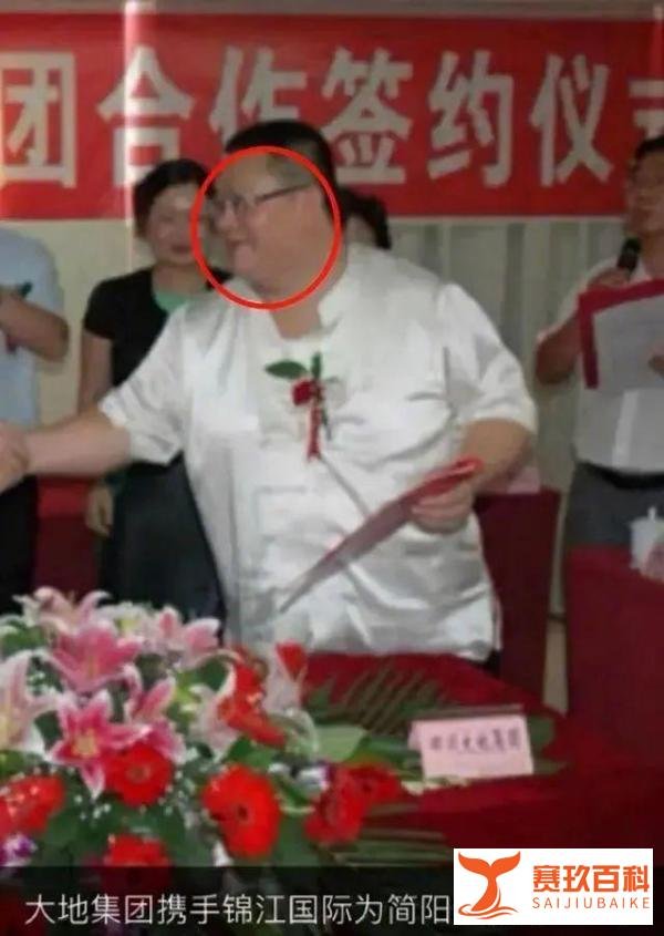 明星父母成老赖，儿子为其发声惹网友众怒！