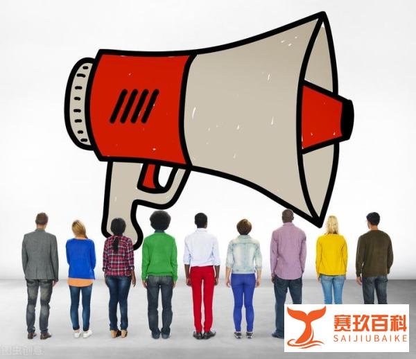 通知：今晚24点「油价涨价」，今年第17次调整，到底涨价多少？
