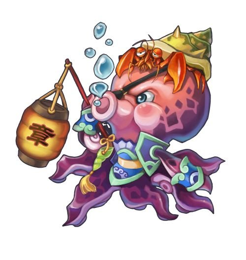 幻神天下的介绍