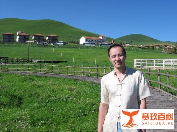 于凌罡合作建房大事记之艰难成长