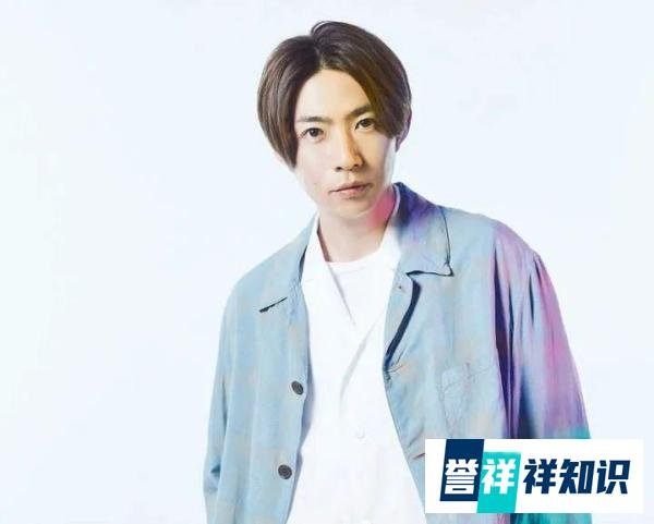 樱井翔、相叶雅纪都结婚了!