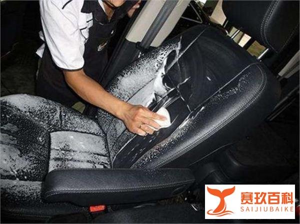 玩闹应适度，贵州汽车店男子用高压气枪往同事肛门喷气致人死亡