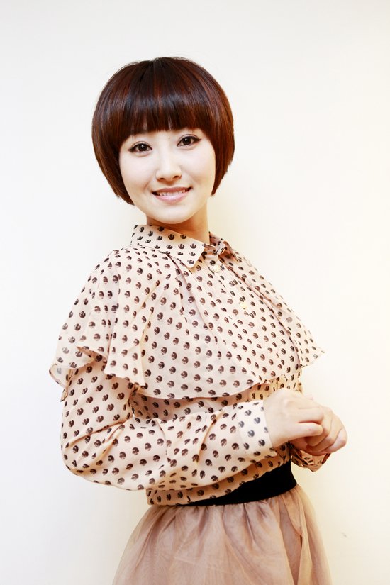 谁有非诚勿扰嘉宾王琛的个人资料？