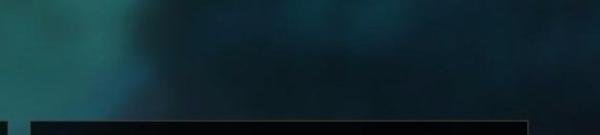 魔兽世界死亡骑士邪恶天赋怎么加点