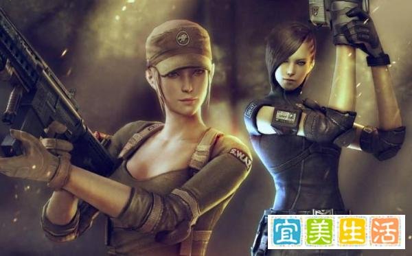 CF五一炸宝活动来袭！参与免费100%得源猎神，全网首发