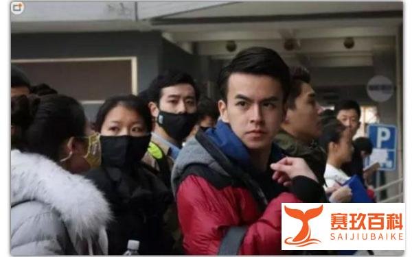 （周末报料）那些艺考生“爆表”的颜值一点也不输于明星