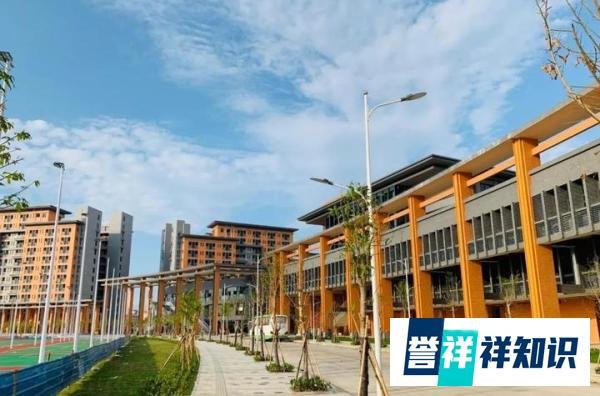 高考200多分能上什么大学 院校名单