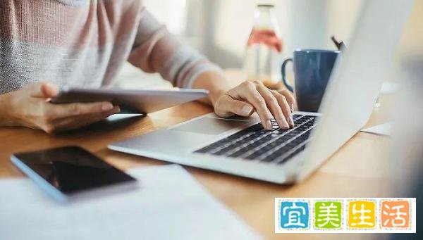 英国大部分四天工作制试点公司成功了!