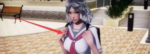 美德v12汉化安卓最新版攻略