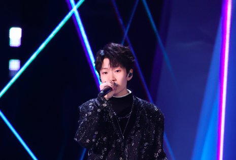 中国好声音2022总决赛时间重播