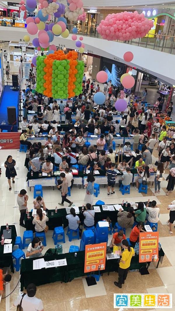 2023应届生就业数据发布，平均招聘月薪10342元，本科需求持续增长