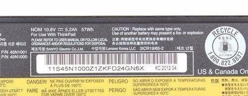nvs5400m显卡怎么样