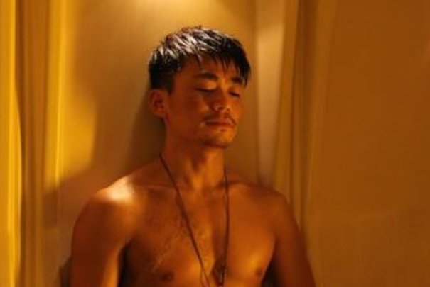 王宝强发文为陈思诚庆生,两人都有过哪些合作?