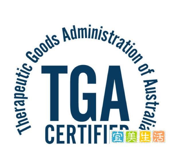 TGA部分医疗器械重新分类指南 —— 针对引入体内医疗器械或作用于皮肤并被皮肤吸收物质