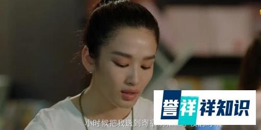 《摩天大楼》结局反转?实则突显BUG,剧情强行烧脑不值8.2分