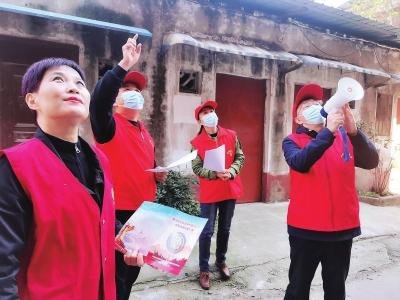 福星永照平安宅的下一句是什么？