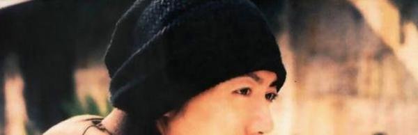 她将会是你的新娘。这句歌词是哪首歌的