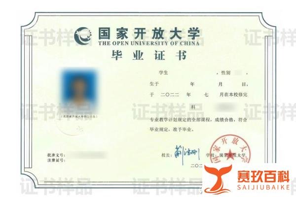 2025年成人学历提升——国家开放大学春季学籍注册进行中。。。