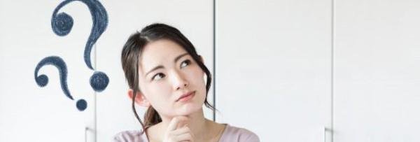 妙心是什么意思 妙心的意思