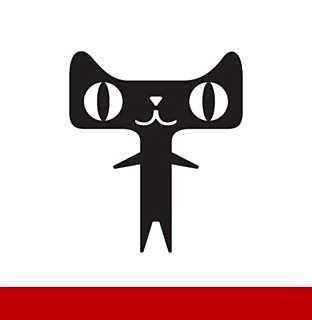 淘宝商城和淘宝网有什么区别