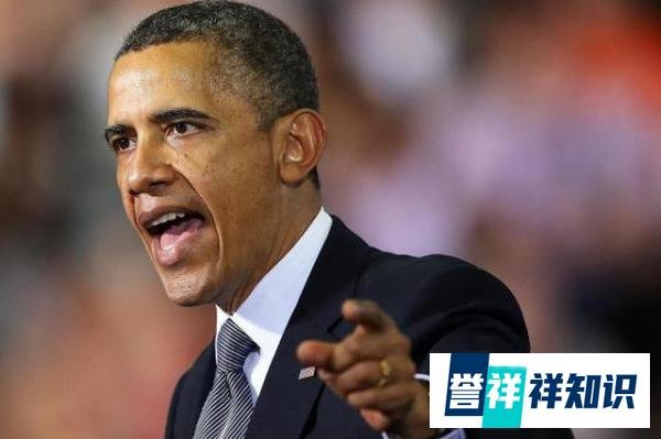前白宫医生暗示拜登精神错乱 这是咋情况?