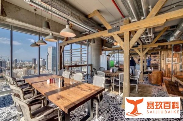 谷歌裁员1.2万人当天，幸存员工崩溃哭泣，哪些信息值得关注？