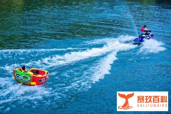 江浙沪团建 | 千岛湖三天两晚团建天花板攻略！