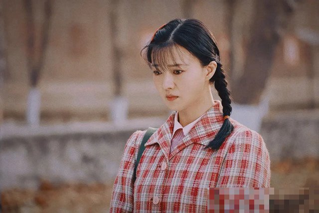 妈妈叫我上外婆林海燕演员是谁