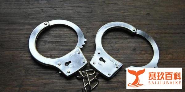 李肖峰律师评:南昌一男子破坏军婚被抓获