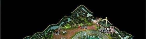 倩女幽魂全新69级任务幻境迷局攻略