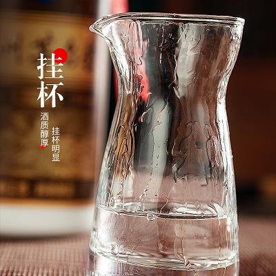 白酒业务员奖励_白酒业务员一个月大概多少钱