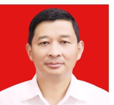 张家界旅游集团原董事长戴名清坠崖身亡，刚任广播电视大学校长