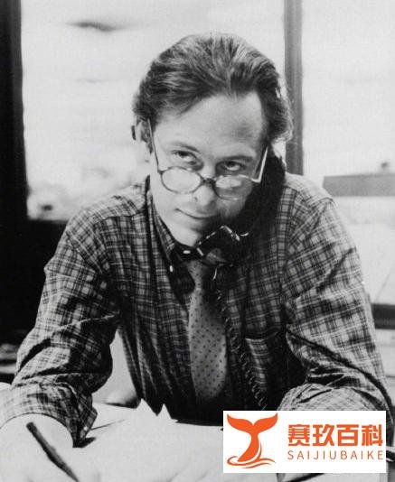 马克布鲁姆感染新冠去世，麦当娜提醒，“这个病毒绝不是玩笑”