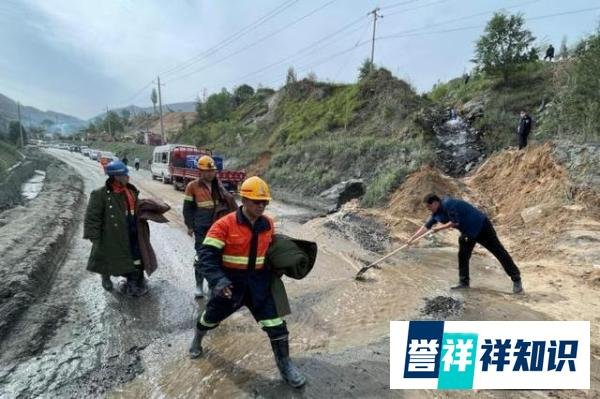山西铁矿事故致13死 13人被刑拘 这是咋情况？
