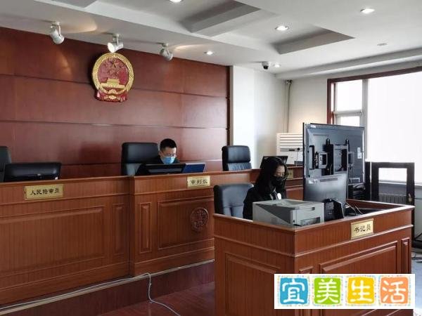 男子求爱被拒换号骚扰女方2年，警方：拘留八日！