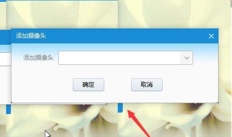 yy伴侣画中画怎么用