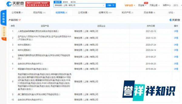 雅培奶粉被检出国标禁用添加剂！公司回应