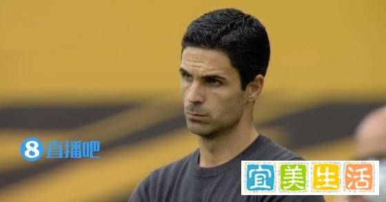 镜报：赢得足总杯可能让阿森纳在下赛季获得额外4100万镑收入