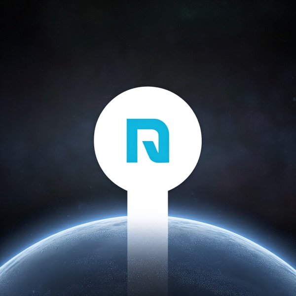 neo是哪家公司