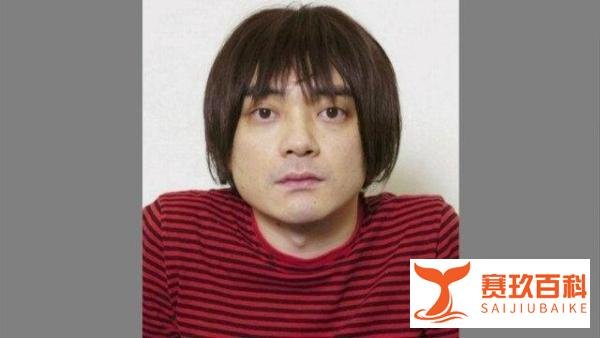 东京奥运会开幕式作曲者辞职 创作曲目将不被使用