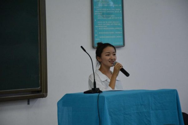 仁者见仁,智者见智的意思
