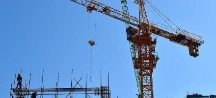 多部门意见:县城新建住宅不超18层 这是咋情况？