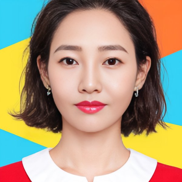 我的青春谁做主白百何演谁